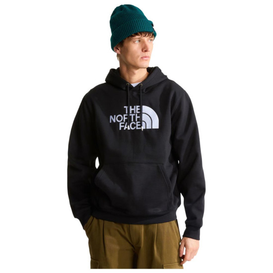 The North Face Ανδρικό φούτερ  Drew Peak Pullover Hoodie